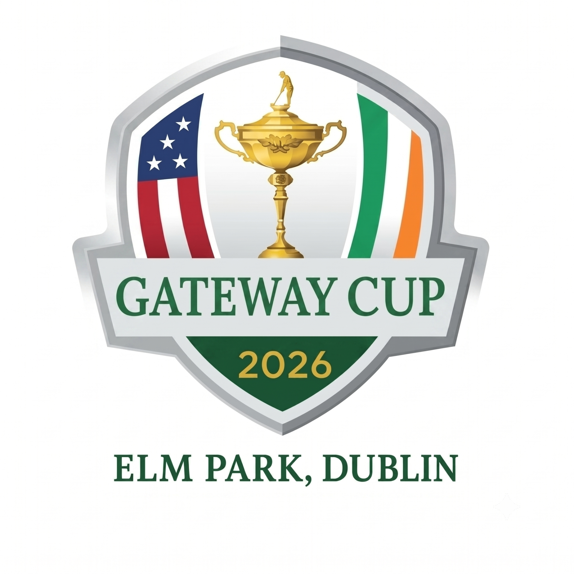 The Gateway Cup 2026