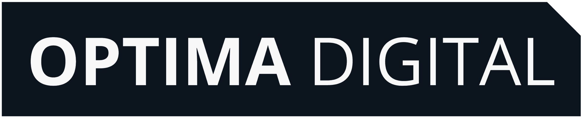 Optima Digital