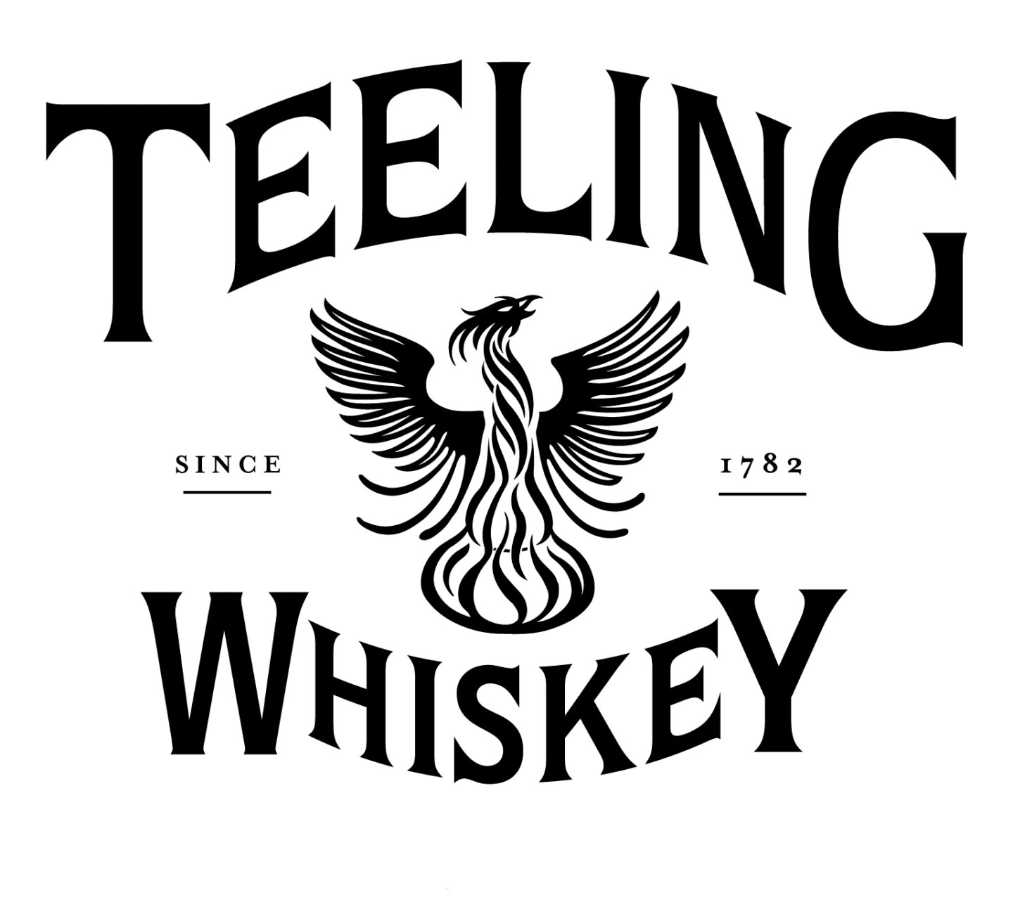 Teeling Whiskey