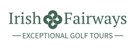 Irish Fairways Golf Tours