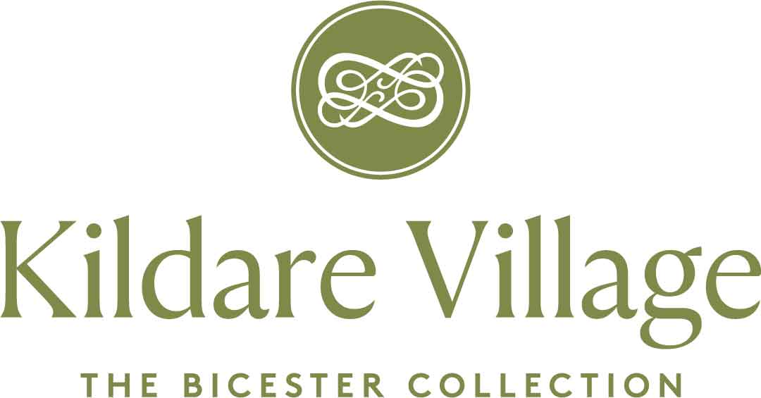 Kildare Village — The Bicester Collection