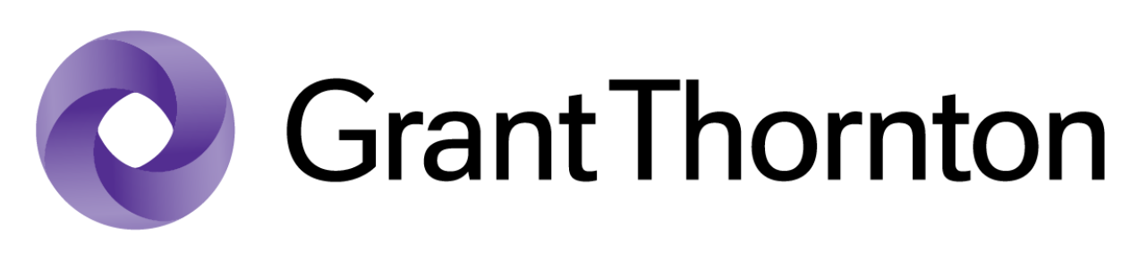 Grant Thornton