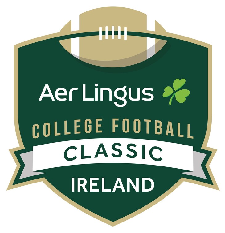 Aer Lingus College Football Classic