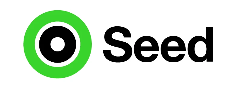 Seed